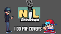 do fnf covers for you