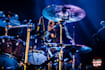 record drum tracks as a session drummer for your music