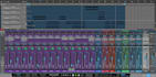 mix and master your edm song