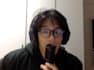 do a professionally made voiceover in english for you