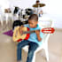 teach online piano lessons to children and adults beginners
