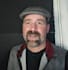 do an authentic, professional american voice over