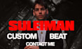 create a custom beat for you