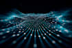 finish your techno or house project, demo