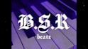 make custom sad piano rap type beat exclusively for you