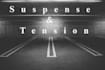 create tension and suspense music for you project