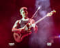be your bass player