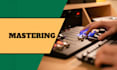 master your single, ep, or album professionally