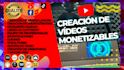 make professional youtube voiceover