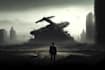 write epic trailer music for you
