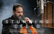 record professional cello from score for your song or production