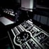 mix your song ready for commercial release