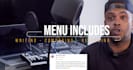 compose and produce a custom song