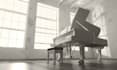 record an unique piano arrangement for you