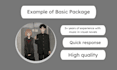 compose music for your visual novel