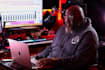 be your music producer for your next project