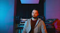 mix and master your techno song analog