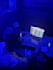 ghostwrite you a german song on a professional level