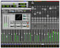 professionally mix and master your song