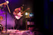 record guitars for your song