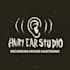 mix and master your indie and alternative songs
