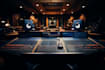 edit, clean and restore your music and audio files