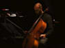 record my cello professionally for you