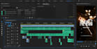create professional custom sound effects for logo animations and videos