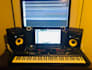 professionally master your song