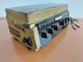 use my vintage tape echos on your song or piece of music