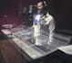 record spanish male vocals