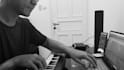 create ideas or backtrack for your music arrangement