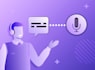 turn text to speech with ai voice