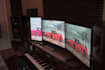 mix and master your song