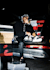 feature on songs, pro rapper with over 2m streams come elevate your songs