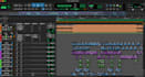 professionally mix and master your music to streaming ready