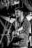 record acoustic guitar tracks for your project