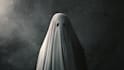 ghostwrite a song of any genre for you