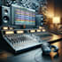perform any song, voice over or speech in your voice with ai
