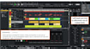 get you started with steinberg cubase or wavelab
