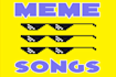 produce meme song for you