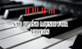 compose original emotional piano background music