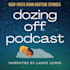 narrate a story of your choice, for dozing off listeners
