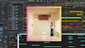 recreate any song for you in midi files