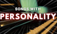compose an original song for you