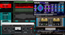 mix and master your song