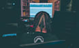 make sure to mix your song and have it ready by the deadline