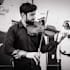 teach you to play the violin arabic and classical style