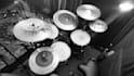 be your studio drummer, get creative drum tracks quickly