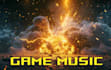 compose music for your video game